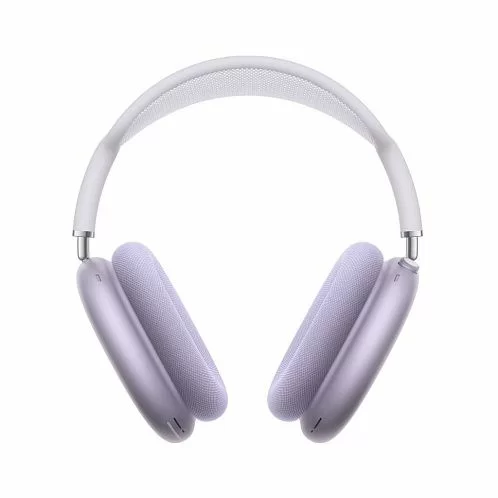 Беспроводные наушники Apple AirPods Max USB-C (Фиолетовый)